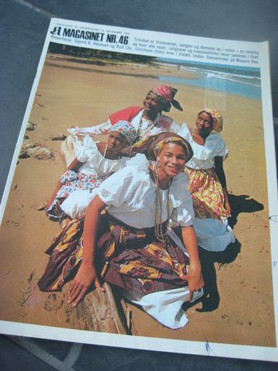 1969 nr 046 A magasinet