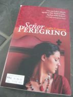 Samartin: Senor PEREGRINO 2009
