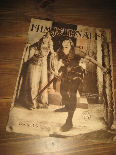 1923 nr 013 FILMJOURNALEN