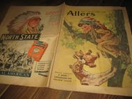 1939 nr 022 Allers