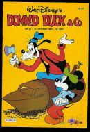 1980 nr 043 Donald Duck & Co