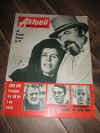 1973,nr 041, Aktuell.