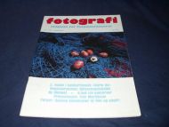 1984,nr 007, fotografi