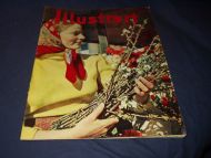 1954 nr 016 Illustrert