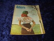 1954 nr 017 Allers