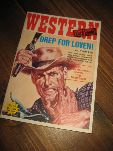 1973 nr 015 WESTERN