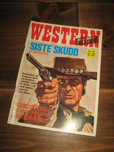 1972 nr 025 WESTERN