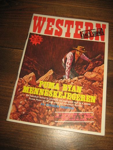 1971 nr 022 WESTERN