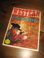 1969 nr 045 WESTERN