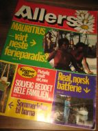 1976 nr 031 Allers