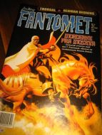 1997,nr 009, FANTOMET.