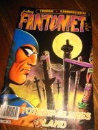 1997,nr 003, FANTOMET.