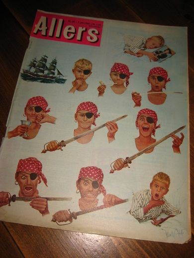 1965 nr 028 Allers