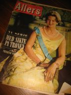 Allers 1965 nr 014
