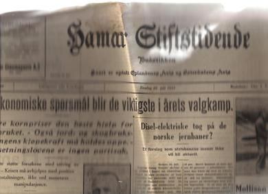 1933,nr 169 , Hamar Stiftstidende.