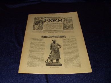 1902 nr 045 FREM