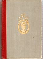 RUNA: SLEKTSARVEN. 1952.