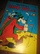 1978 nr 023 DONALD DUCK & CO