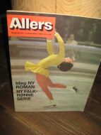 1968 nr 050 Allers