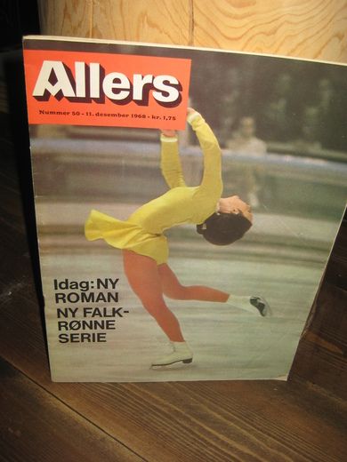 1968 nr 050 Allers