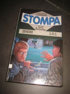 Christensen: STOMPA sender SOS 1993