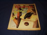 1948 nr 021 Illustrert