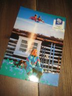 529 LOOC 1991 Mysuseter