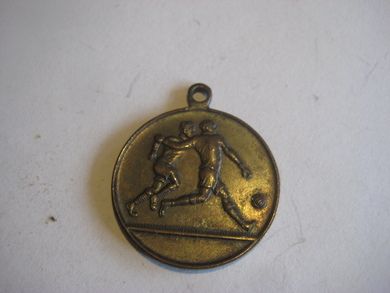 Anheng ca 25 mm i diameter