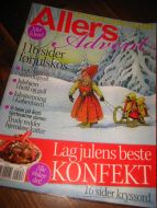 2010 nr 048 Allers