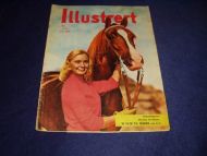 1960 nr 007 Illustrert
