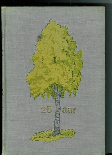 25 AAR. 1916