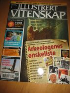 2010 nr 018 ILLUSTRERT VITENSKAP