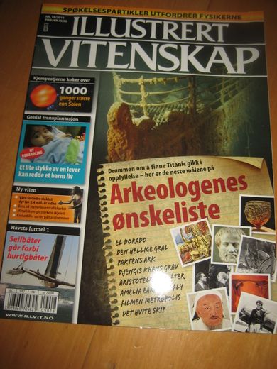 2010 nr 018 ILLUSTRERT VITENSKAP