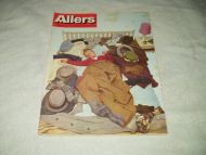 1968 nr 042 Allers