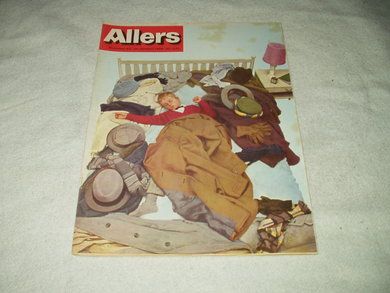 1968 nr 042 Allers