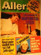 1977 nr 013 Allers