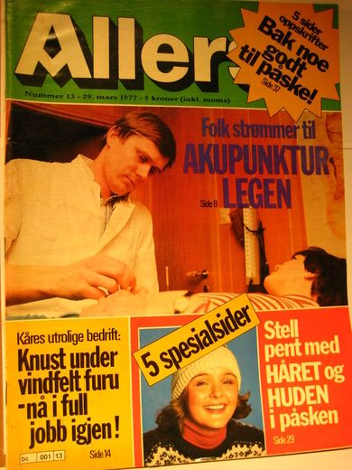 1977 nr 013 Allers