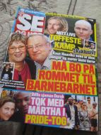 2019 nr 029 SE OG HØR MARTHA - DUREK
