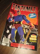 1990,nr 005, FANTOMET