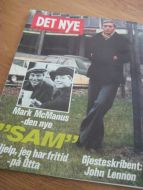 1975 nr 015 DET NYE