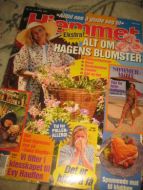 1994 nr 015 HJEMMET