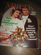 1975 nr 011 B Mitt liv