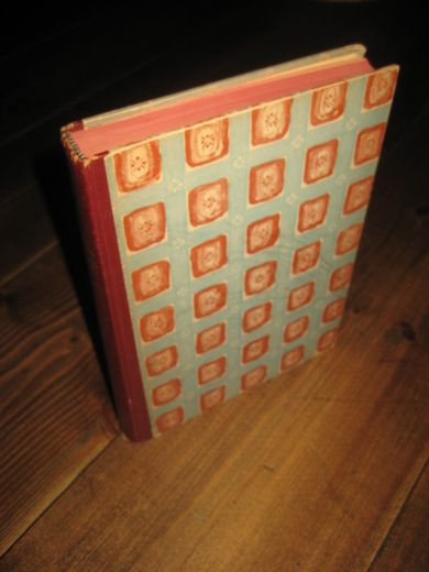 HOPREKSTAD: FRA LÆRERSTRIDEN 1946