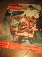 1959,nr 004, Magasinet For Alle. 