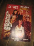 1975 nr 003 DET NYE