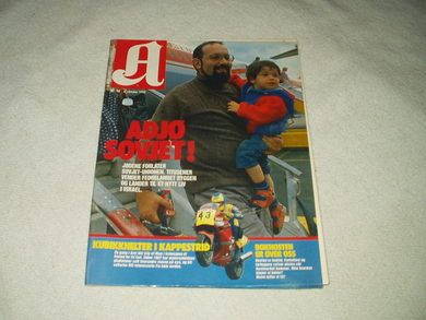 1990 nr 040 A magasinet