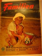 1968 nr 016 Familien