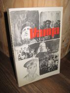 GRANT: VANYA. 1976.