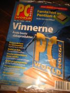 PC WORLD, 2000,nr 013, 