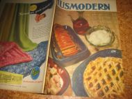 1952 nr 013 HUSMODERN